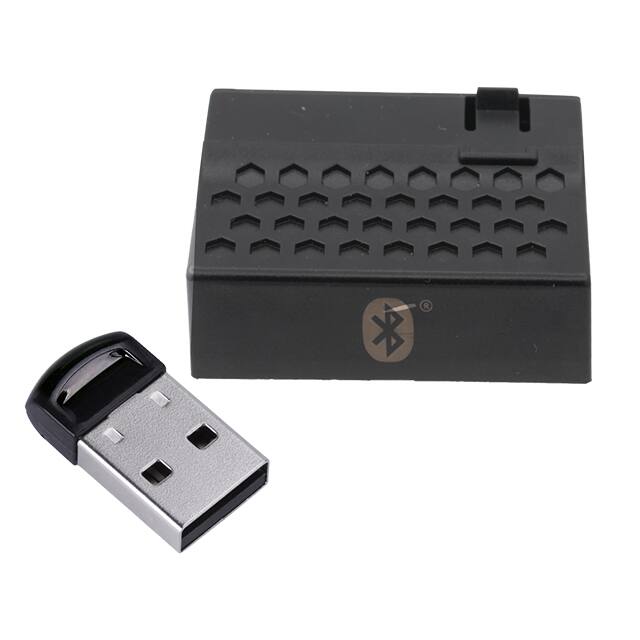 88980116 Crouzet  Controllers - Accessories